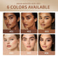 Serum Boosted Skin Tint Balm