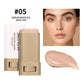 Serum Boosted Skin Tint Balm