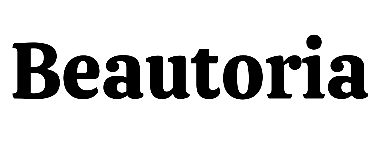 Beautoria
