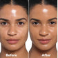 Serum Boosted Skin Tint Balm