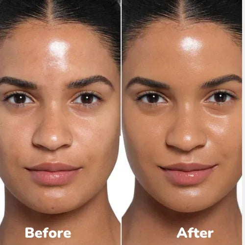 Serum Boosted Skin Tint Balm