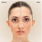 Serum Boosted Skin Tint Balm