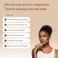 Serum Boosted Skin Tint Balm