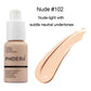 Phoera™ Soft Matte Liquid Foundation