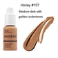 Phoera™ Soft Matte Liquid Foundation