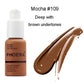Phoera™ Soft Matte Liquid Foundation